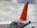 Air India now a Tata property, 69 yrs after group ceded control