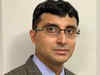 Vahdam India brings on board Flipkart's Amlan Mukherjee as chief supply chain officer