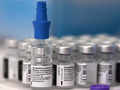 Covishield and Covaxin will be available in regular market under new vaccine approval