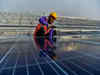 India's renewable energy sector can employ 1 million people by 2030: Study