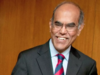 Budget should focus on bridging widened inequality in economy, creating jobs: Former RBI Governor D Subbarao