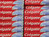 Colgate-Palmolive India Q3 results: Net profit flat to Rs 252 cr