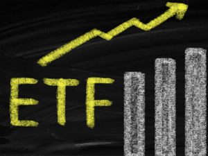 What are mutual fund ETFs, how to invest in these schemes