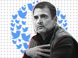 Twitter says follower count can fluctuate after Rahul Gandhi writes to CEO