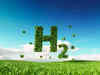 Green Hydrogen: L&T partners Norway's HyrogenPro for key electrolyser technology