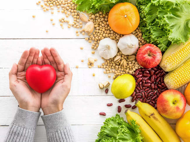 heart-health-food_iStock