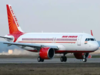 HUL CEO Sanjiv Mehta likely to be appointed on board of Air India