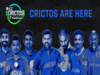 FanCraze drops ICC NFTs featuring 75 moments from Men's World Cups