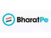 POS business grew to $4 billion annualised transaction value, deployed over 1.25 lakh machines: BharatPe