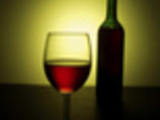 Consumers in Maharashtra can now buy wine at grocery shops and supermarkets