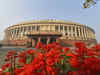 Parliament launches Digital Sansad App to make live proceedings accessible to citizens