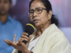 Mamata Banerjee directs Trinamal MPs to raise issues related to state in upcoming Budget session