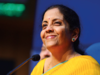 FM Nirmala Sitharaman to present Union Budget in paperless form on February 1