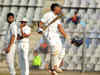 We are planning to hold Ranji Trophy in two phases: BCCI treasurer Dhumal