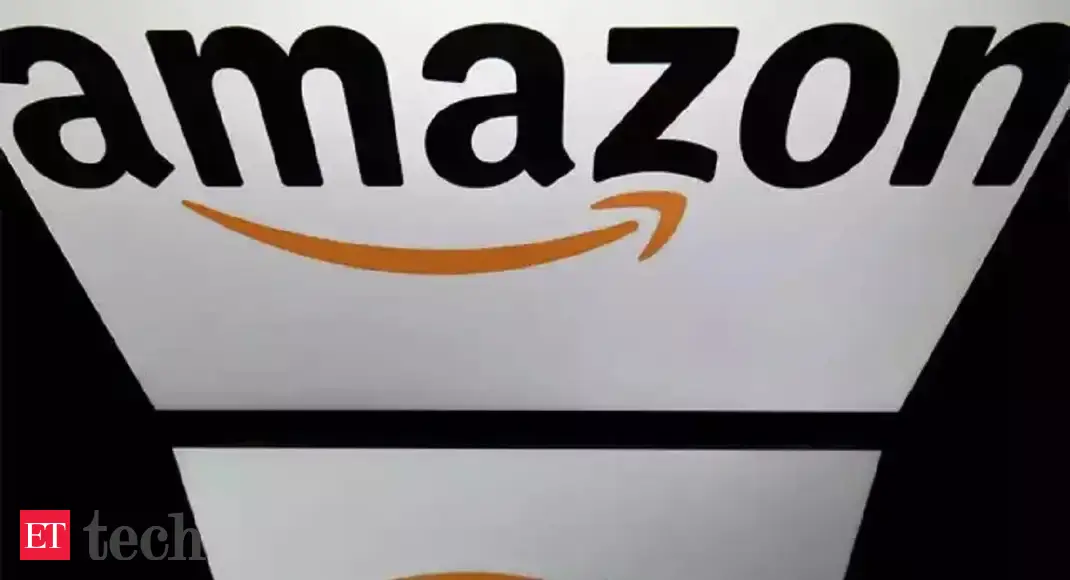 Amazon says Future Retail directors acting at behest of promoters : Tech News - Vimarsana News