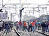 Rail recruitment protest: Call for Bihar-bandh tomorrow