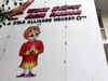 Air India takeover: Tatas saddled with older aircraft, poor cabin products