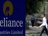 Reliance-ACRE seeks competition panel's nod to buy Sintex under IBC