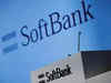 SoftBank COO to step down, as per media reports