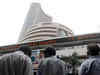 Sensex gains 550 points, Nifty nears 17,300; Airtel rallies 5%