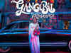 Sanjay Leela Bhansali's 'Gangubai Kathiawadi' starring Alia Bhatt to release on Feb 25