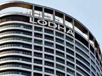 Lodha Group merger leaves small investors trapped in this midcap