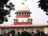 Supreme court revokes one year suspension of 12 Maharashtra BJP MLAs