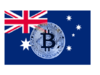 How to Buy Bitcoin In Australia 2022 - 3 Safe Sites