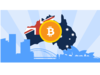 Best Crypto Exchange Australia - 3 Cheap Bitcoin Exchanges