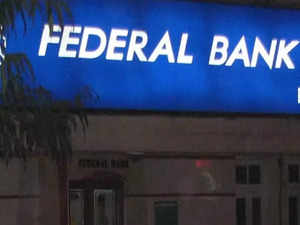 Federal Bank