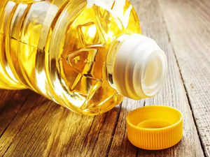 India's edible oils import bill jumps 75% to Rs 1,04,354 crore in April-December 2021: SOPA