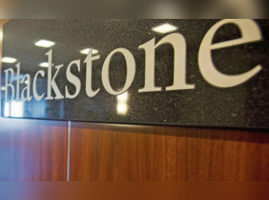 Blackstone sets up India-dedicated logistics platform to push warehousing business growth