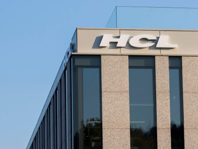 HCL Technologies