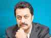 Expect government to push for growth; not be over cautious on inflation: Shankar Sharma