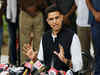 Congress will retain power in Punjab with overwhelming majority: Sachin Pilot