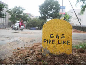 BPCL to invest Rs 10,000 crore in six new city gas licences