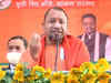UP Election 2022: Dream of Ram Mandir became true after BJP came to power, says CM Yogi Adityanath