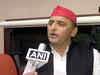 UP Assembly Polls: No matter what BJP does, people of UP will remove them, says Akhilesh Yadav