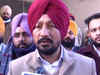 Punjab Polls 2022: CM Charanjit Singh Channi's brother Manohar Singh to contest as independent candidate