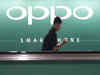 Oppo India to set up power, performance lab by March; aims 100 pc patents growth