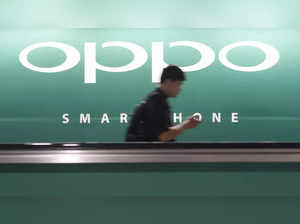 I-T raids at Oppo, Xiaomi, Foxconn India unit, Dixon offices