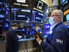Wall Street week ahead: Bargain hunters study stock valuations after big declines