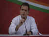 Modi govt has committed treason: Rahul Gandhi on NYT report on Pegasus