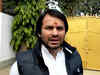 Bihar: Nitish Kumar beating up students fighting for their rights, says Tej Pratap Yadav