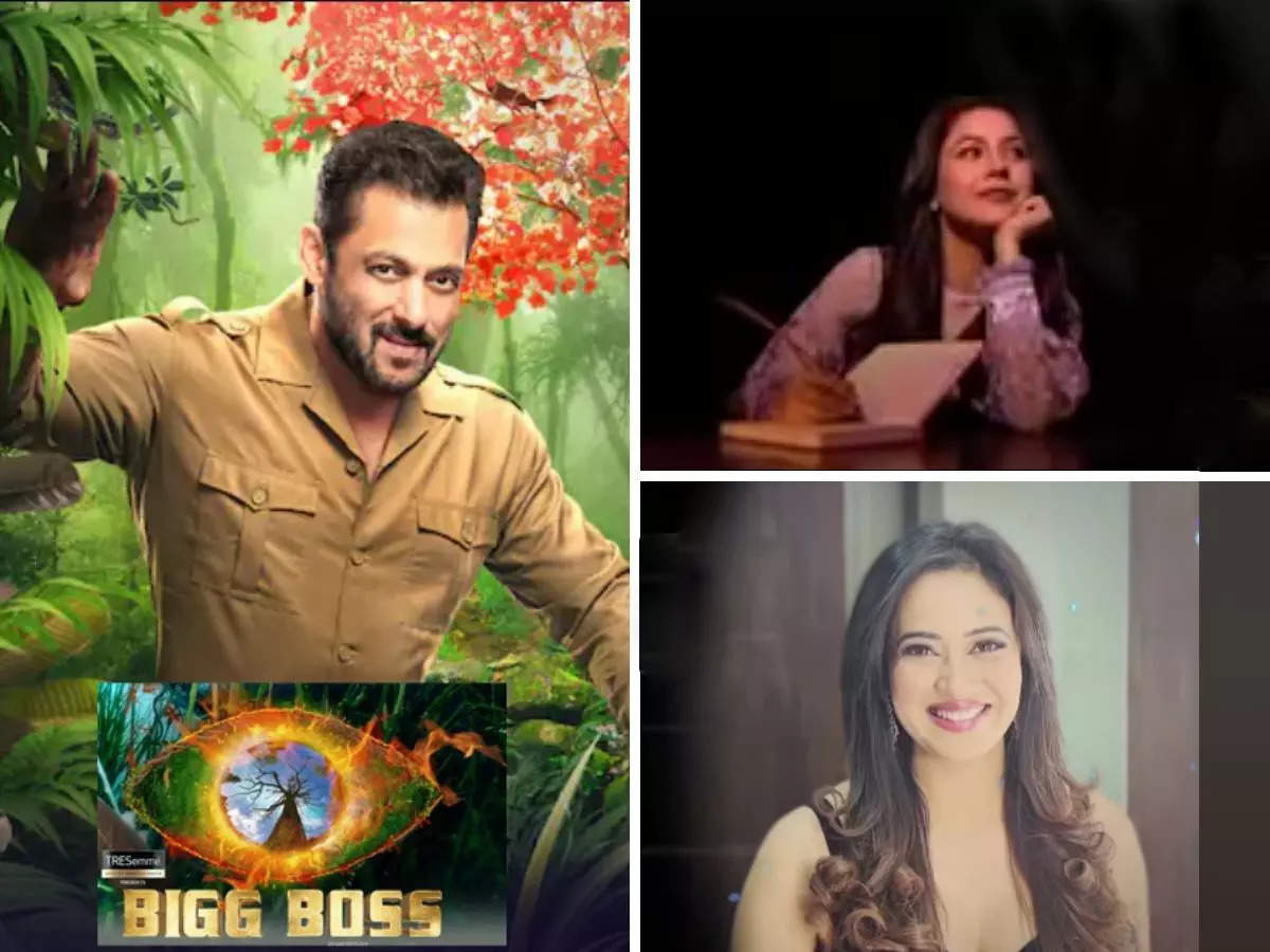 bigg boss season 9 27th november 2015