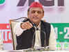 'People should ask BJP leaders about LPG price hike': Akhilesh Yadav takes dig at Amit Shah