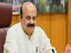 CM Bommai sets February end deadline for 'Grama One' implementation across Karnataka