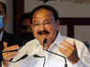 Venkaiah Naidu to chair virtual meeting with parties on Rajya Sabha agenda for budget session