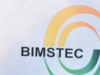 Leading Indian business chamber proposes BIMSTEC platform for paperless trade
