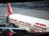 Decoded: Will Air India have a successful take off under the Tatas?